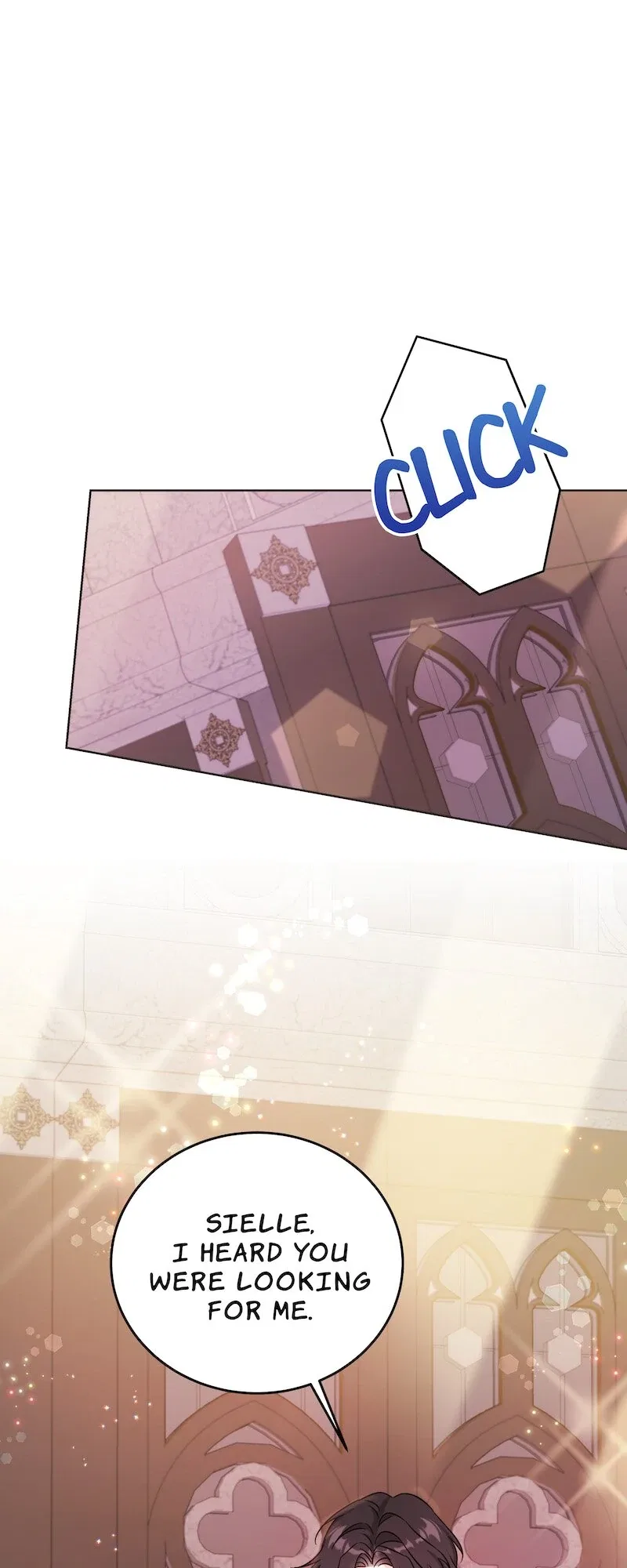 Saving the Villain Who was Abandoned by the Female Lead Chapter 122 – Page 30