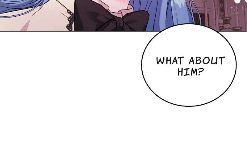 Saving the Villain Who was Abandoned by the Female Lead Chapter 122 – Page 33
