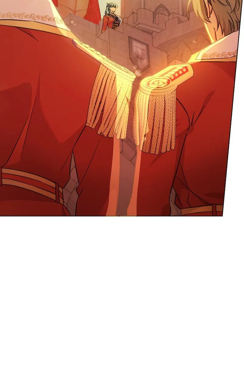 Saving the Villain Who was Abandoned by the Female Lead Chapter 122 – Page 41