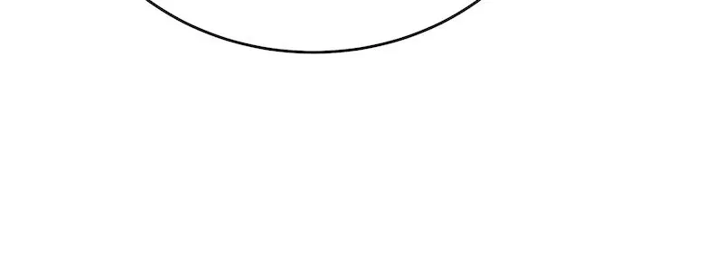 Saving the Villain Who was Abandoned by the Female Lead Chapter 122 – Page 46