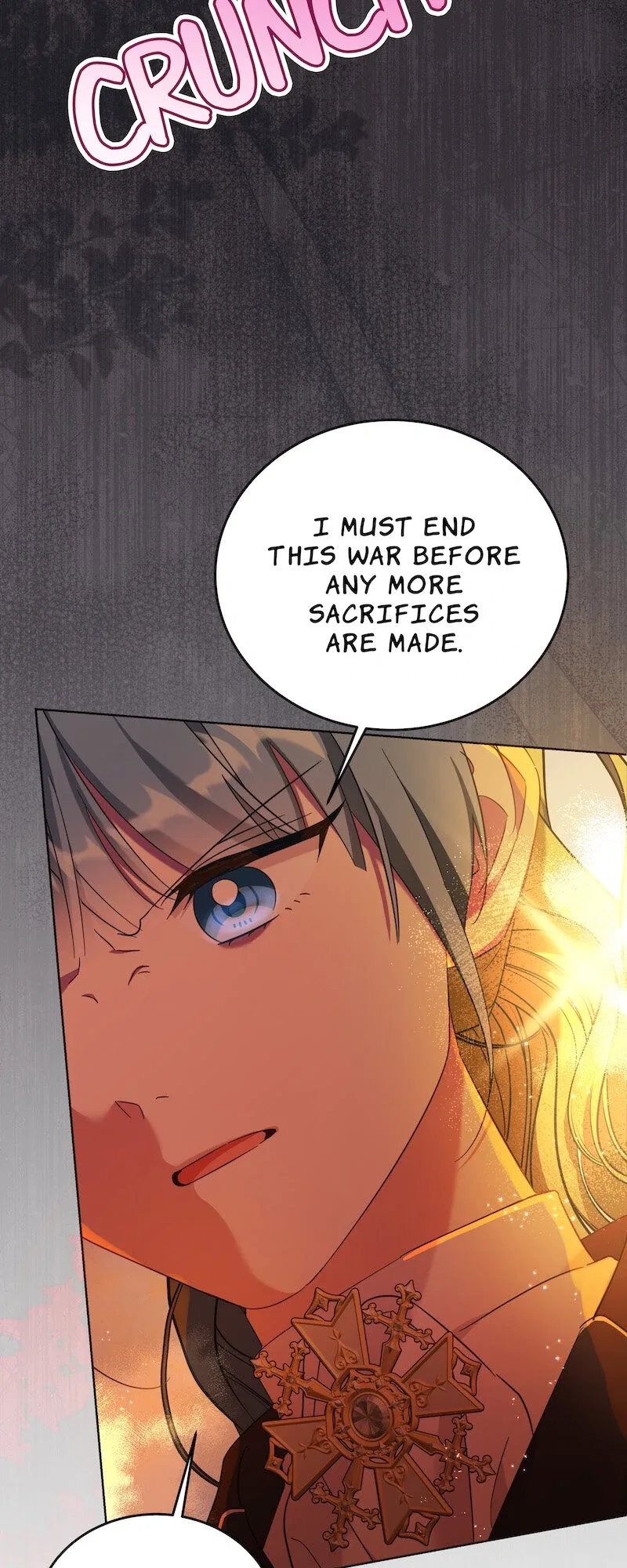 Saving the Villain Who was Abandoned by the Female Lead Chapter 122 – Page 66