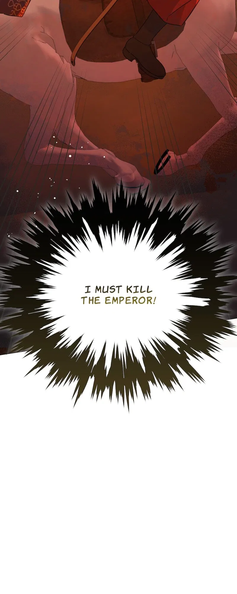 Saving the Villain Who was Abandoned by the Female Lead Chapter 122 – Page 68