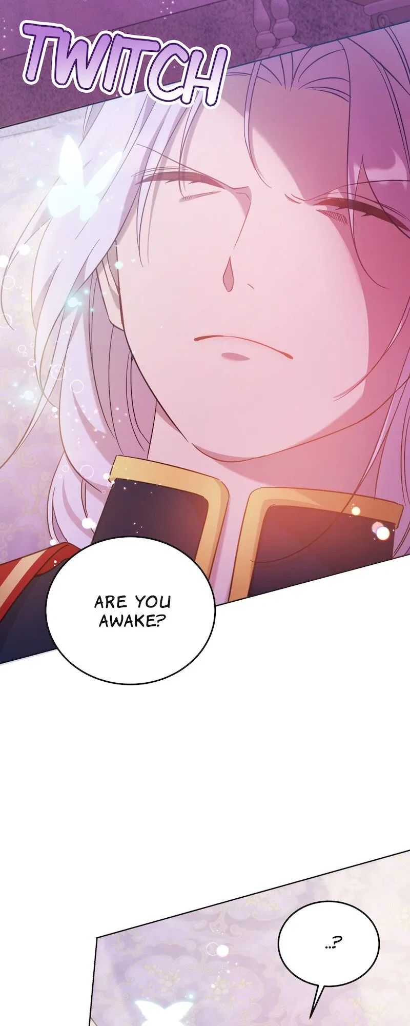 Saving the Villain Who was Abandoned by the Female Lead Chapter 121 – Page 2