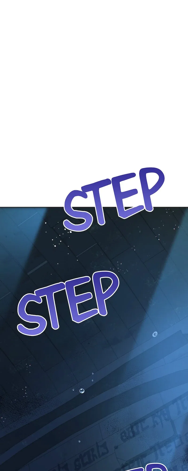Saving the Villain Who was Abandoned by the Female Lead Chapter 121 – Page 18