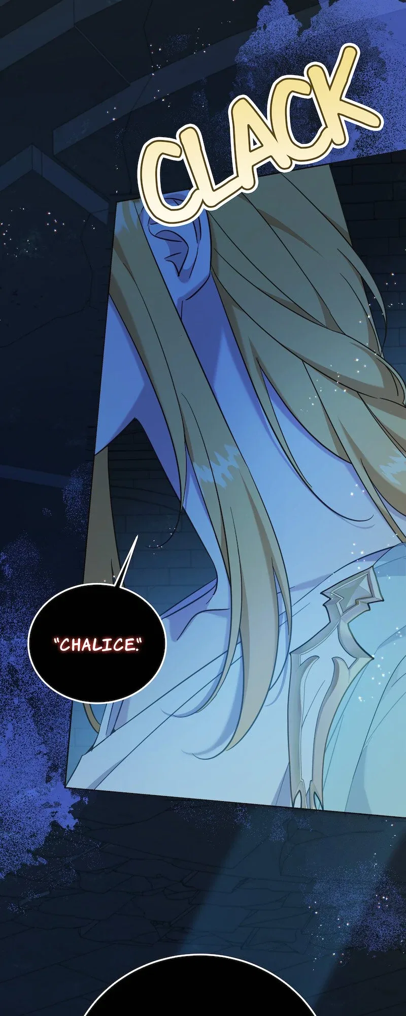 Saving the Villain Who was Abandoned by the Female Lead Chapter 121 – Page 28
