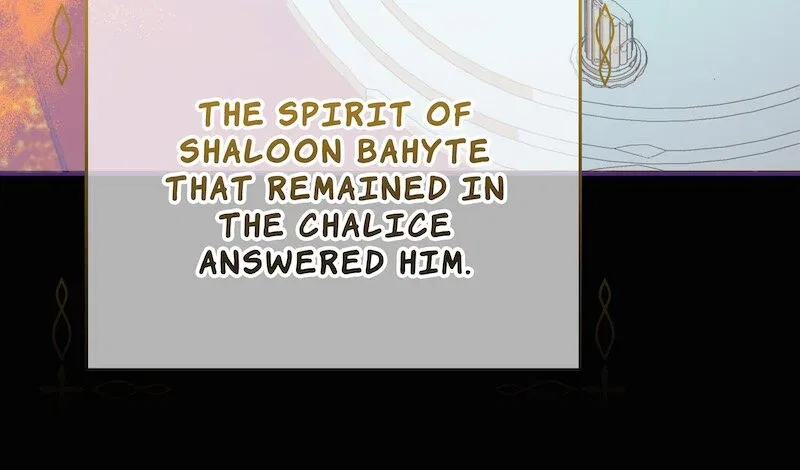 Saving the Villain Who was Abandoned by the Female Lead Chapter 121 – Page 38