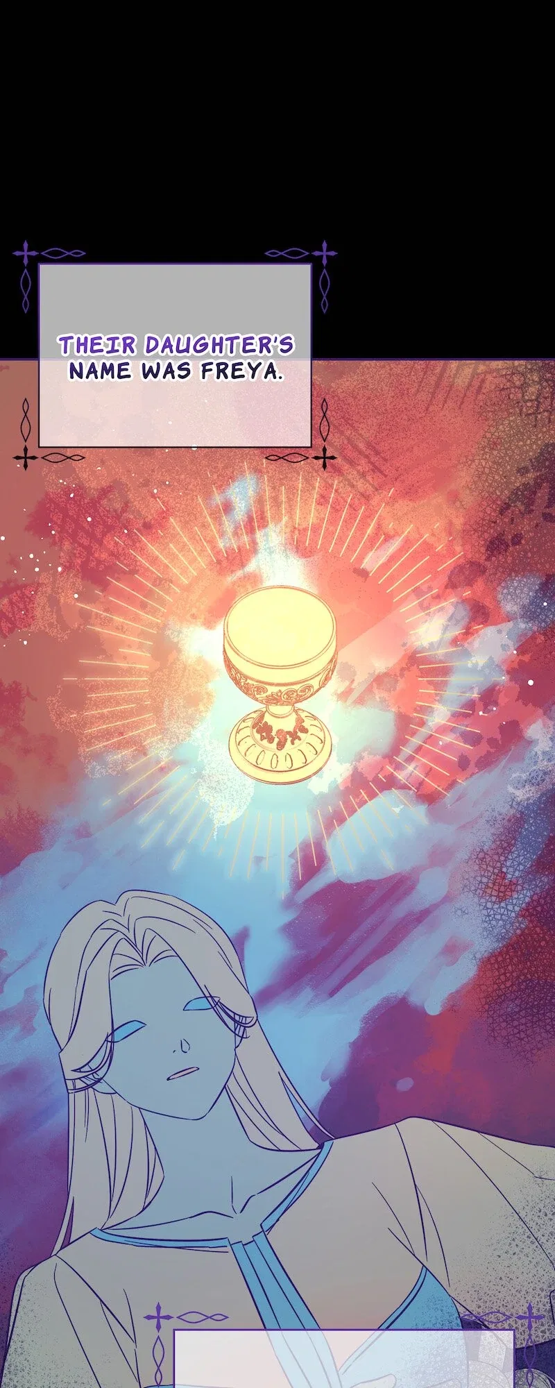 Saving the Villain Who was Abandoned by the Female Lead Chapter 121 – Page 42