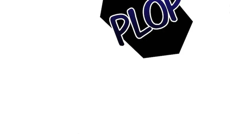 Saving the Villain Who was Abandoned by the Female Lead Chapter 121 – Page 52