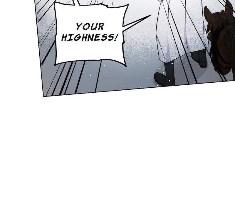 Saving the Villain Who was Abandoned by the Female Lead Chapter 121 – Page 58