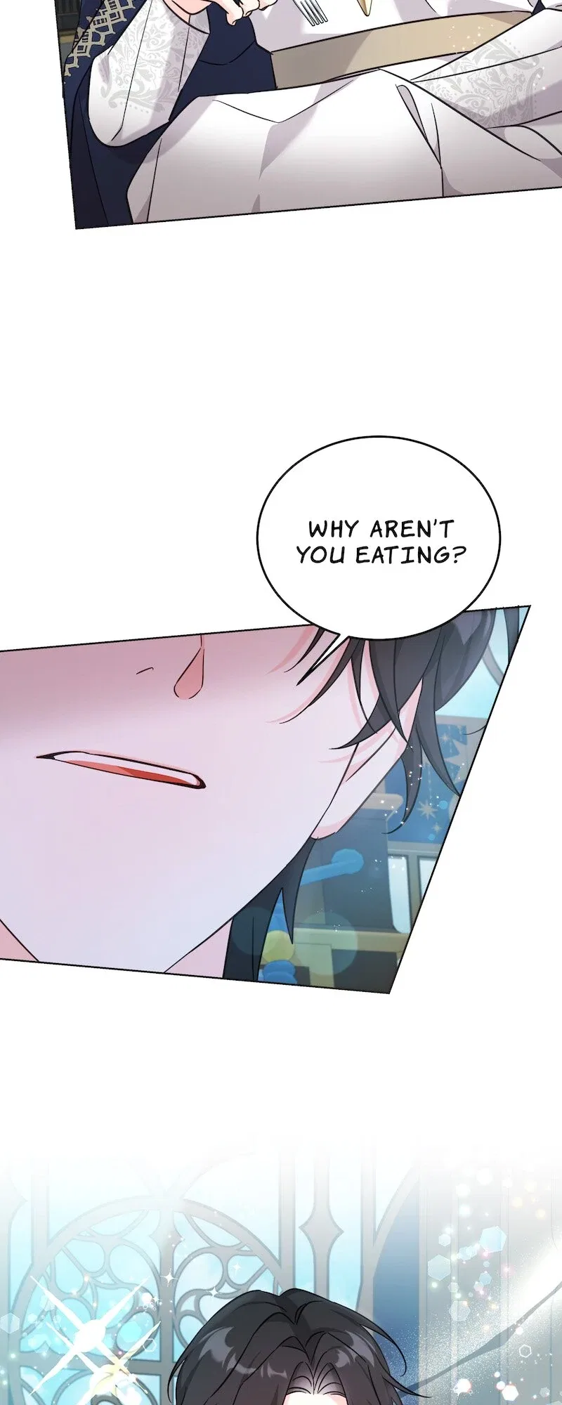 Saving the Villain Who was Abandoned by the Female Lead Chapter 121 – Page 69