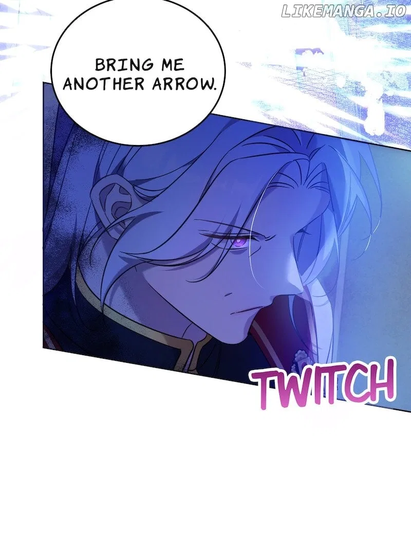 Saving the Villain Who was Abandoned by the Female Lead Chapter 120 – Page 10