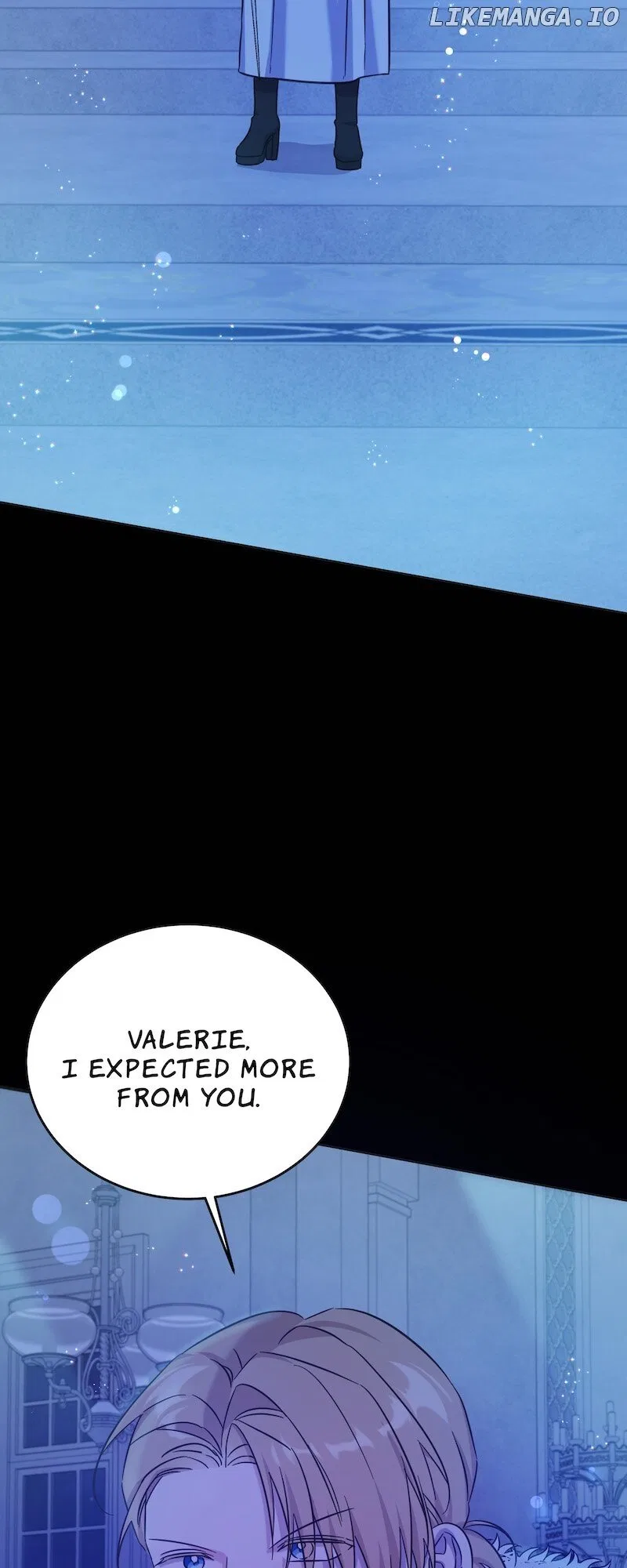 Saving the Villain Who was Abandoned by the Female Lead Chapter 120 – Page 13