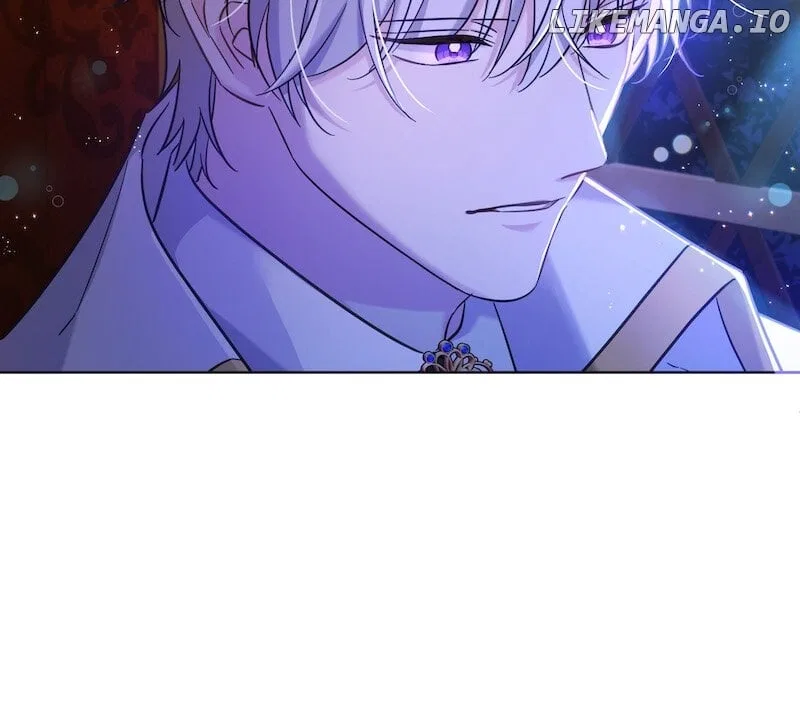 Saving the Villain Who was Abandoned by the Female Lead Chapter 120 – Page 22