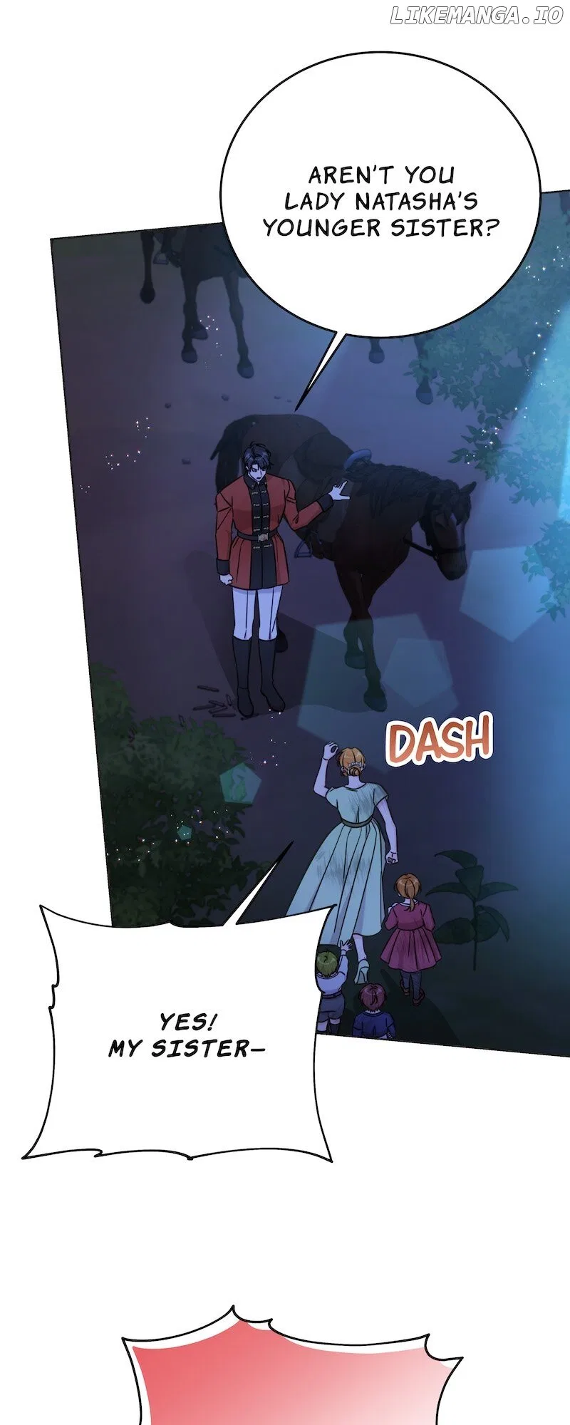 Saving the Villain Who was Abandoned by the Female Lead Chapter 120 – Page 50