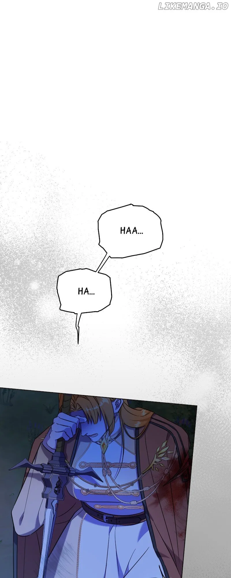 Saving the Villain Who was Abandoned by the Female Lead Chapter 120 – Page 52
