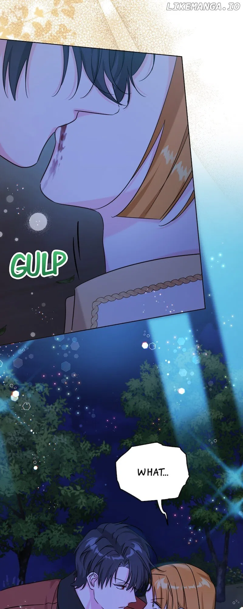 Saving the Villain Who was Abandoned by the Female Lead Chapter 120 – Page 62