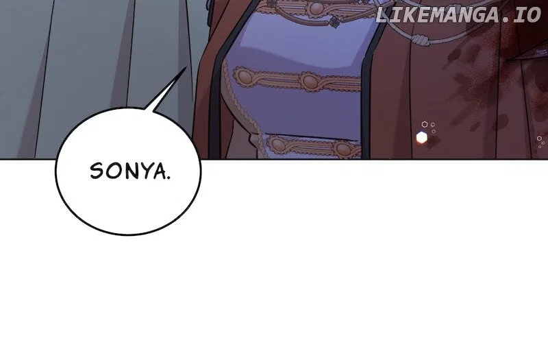 Saving the Villain Who was Abandoned by the Female Lead Chapter 120 – Page 65
