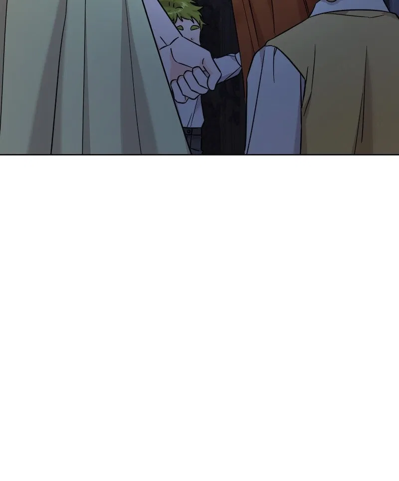Saving the Villain Who was Abandoned by the Female Lead Chapter 119 – Page 32