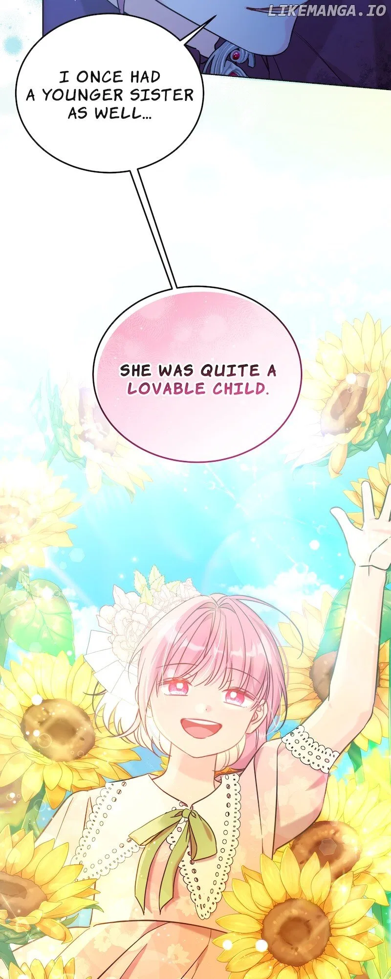 Saving the Villain Who was Abandoned by the Female Lead Chapter 119 – Page 37