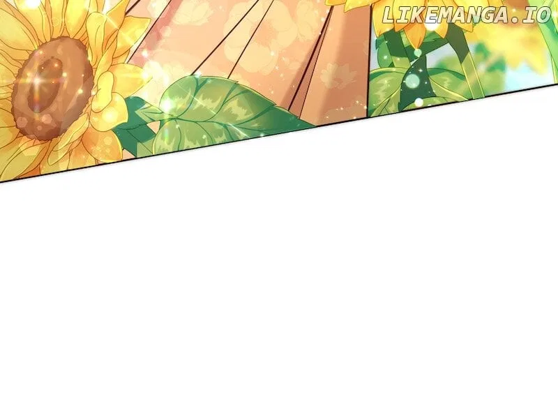 Saving the Villain Who was Abandoned by the Female Lead Chapter 119 – Page 38