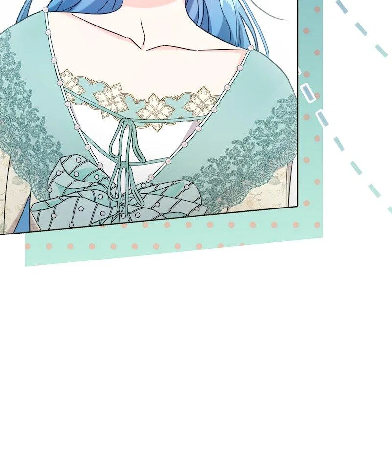 Saving the Villain Who was Abandoned by the Female Lead Chapter 118 – Page 7