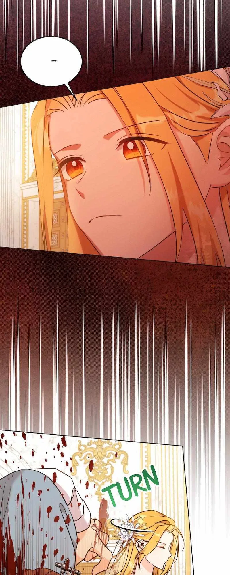 Saving the Villain Who was Abandoned by the Female Lead Chapter 118 – Page 26