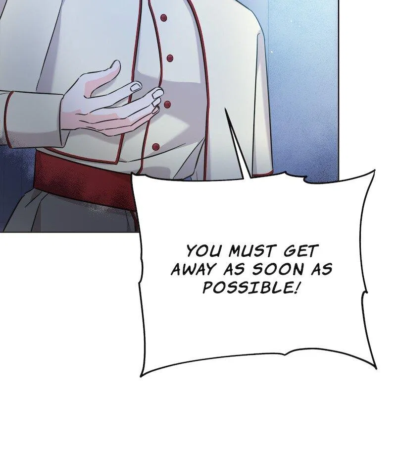 Saving the Villain Who was Abandoned by the Female Lead Chapter 118 – Page 37