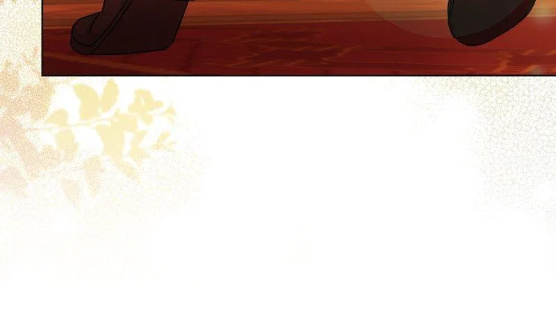 Saving the Villain Who was Abandoned by the Female Lead Chapter 118 – Page 60
