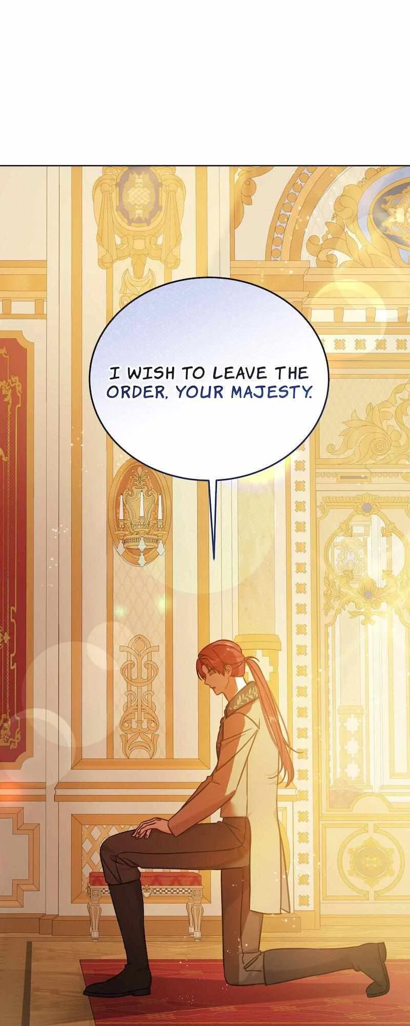 Saving the Villain Who was Abandoned by the Female Lead Chapter 118 – Page 61