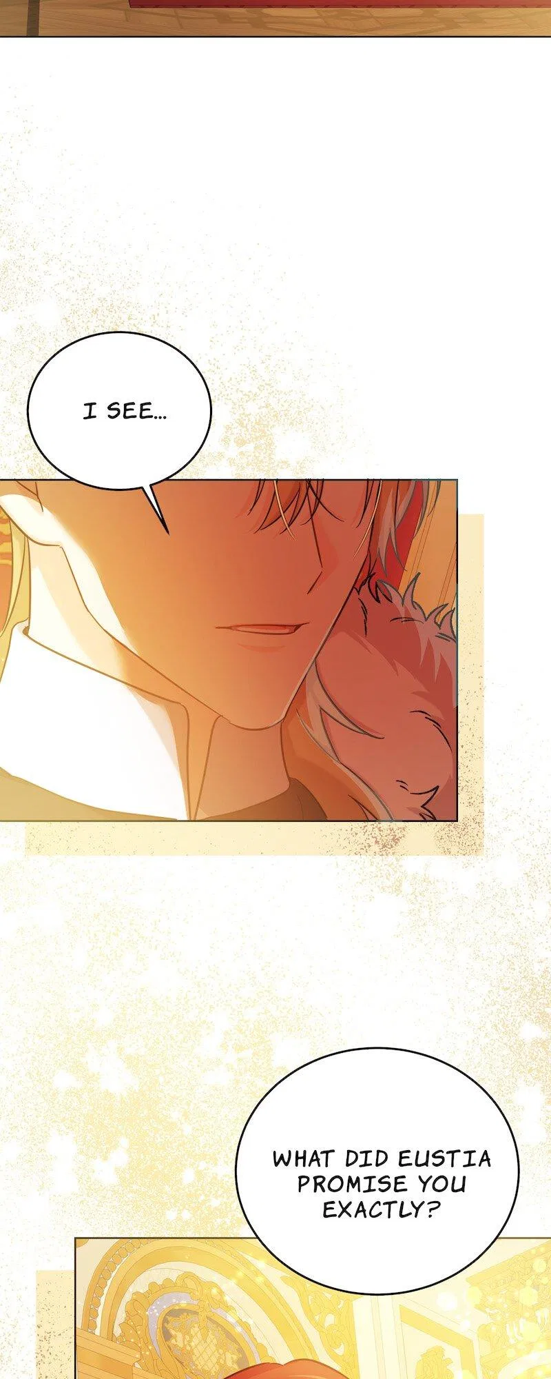 Saving the Villain Who was Abandoned by the Female Lead Chapter 118 – Page 62