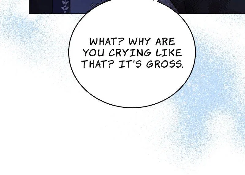 Saving the Villain Who was Abandoned by the Female Lead Chapter 117 – Page 28