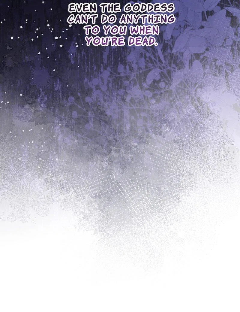 Saving the Villain Who was Abandoned by the Female Lead Chapter 117 – Page 34
