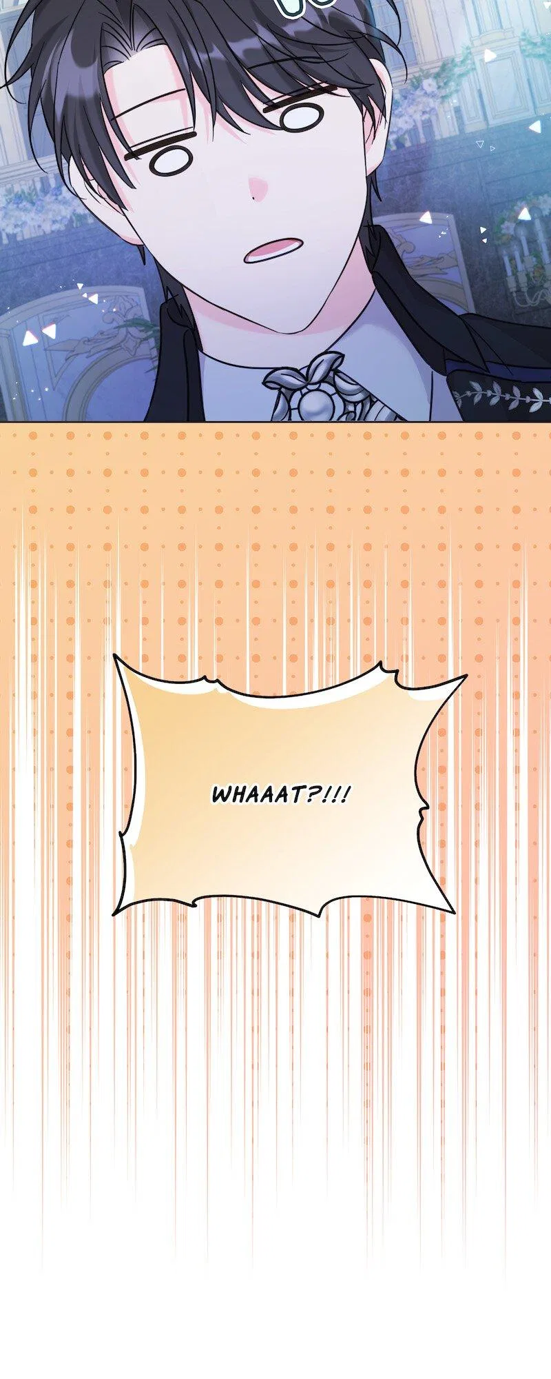 Saving the Villain Who was Abandoned by the Female Lead Chapter 117 – Page 37