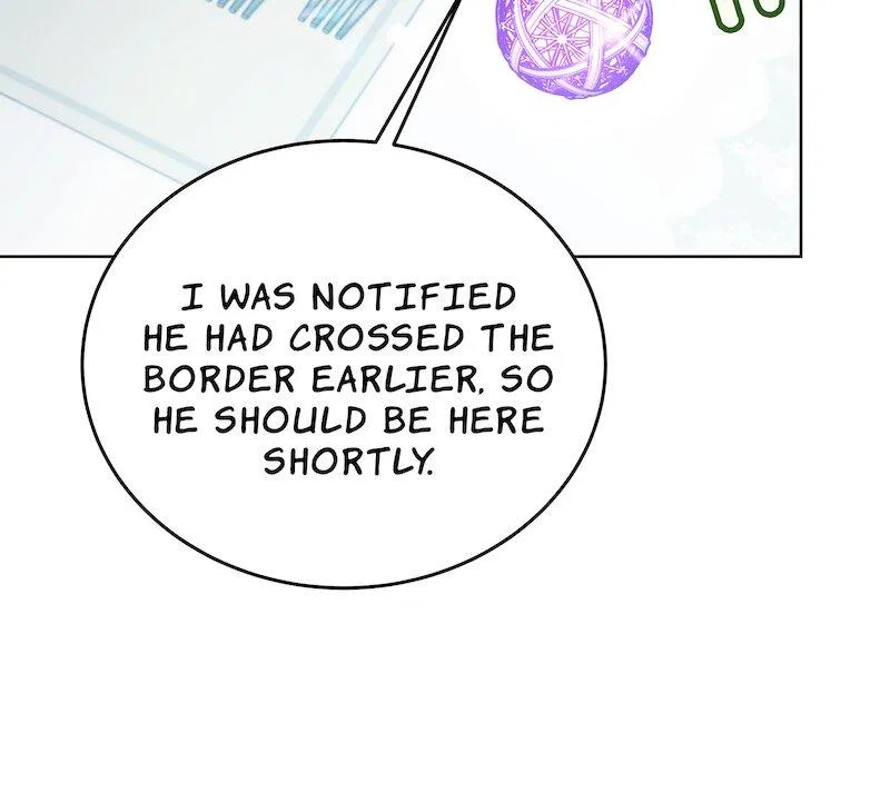Saving the Villain Who was Abandoned by the Female Lead Chapter 117 – Page 43