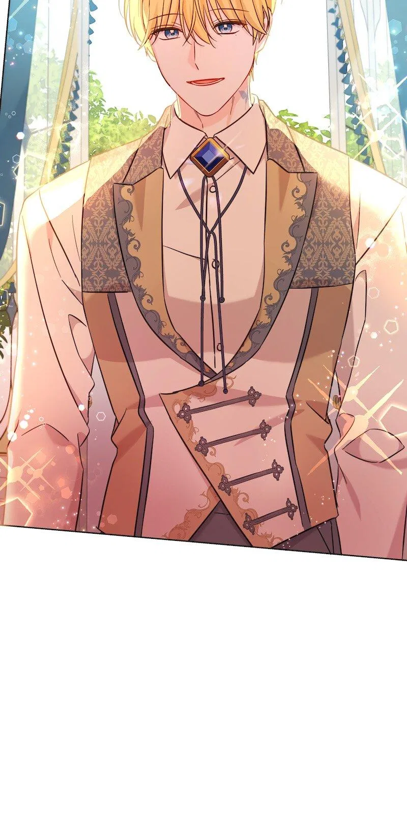 Saving the Villain Who was Abandoned by the Female Lead Chapter 117 – Page 48