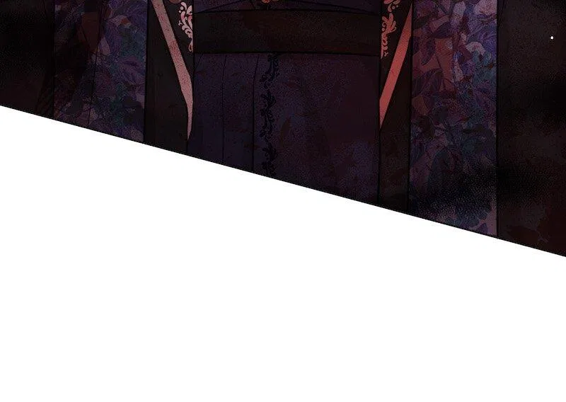 Saving the Villain Who was Abandoned by the Female Lead Chapter 117 – Page 55