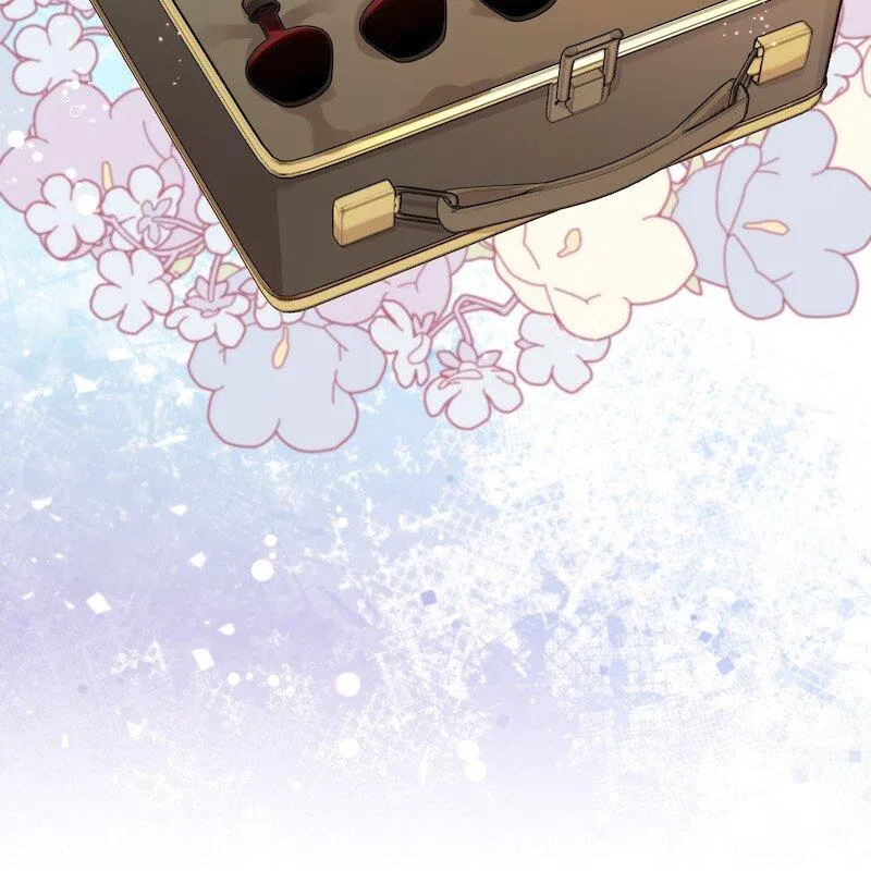 Saving the Villain Who was Abandoned by the Female Lead Chapter 117 – Page 67
