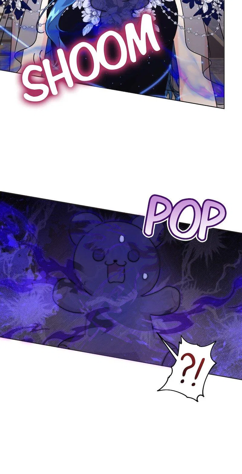 Saving the Villain Who was Abandoned by the Female Lead Chapter 116 – Page 14