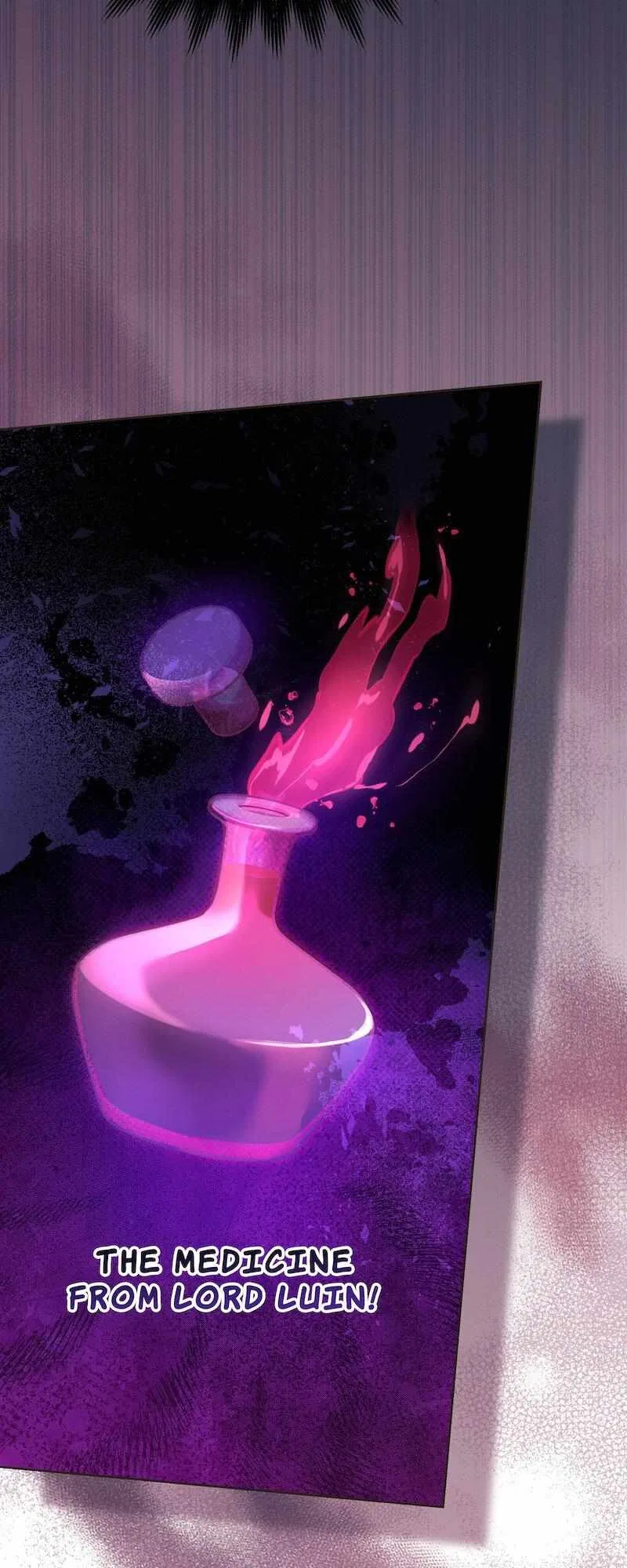 Saving the Villain Who was Abandoned by the Female Lead Chapter 116 – Page 17