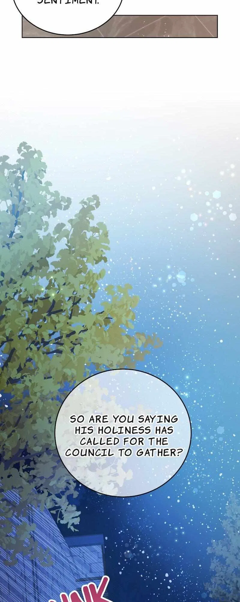 Saving the Villain Who was Abandoned by the Female Lead Chapter 116 – Page 44