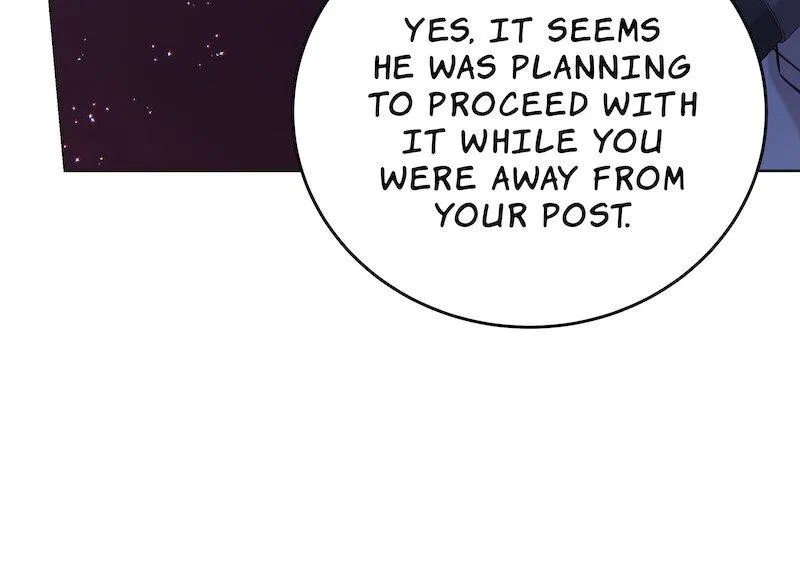 Saving the Villain Who was Abandoned by the Female Lead Chapter 116 – Page 46