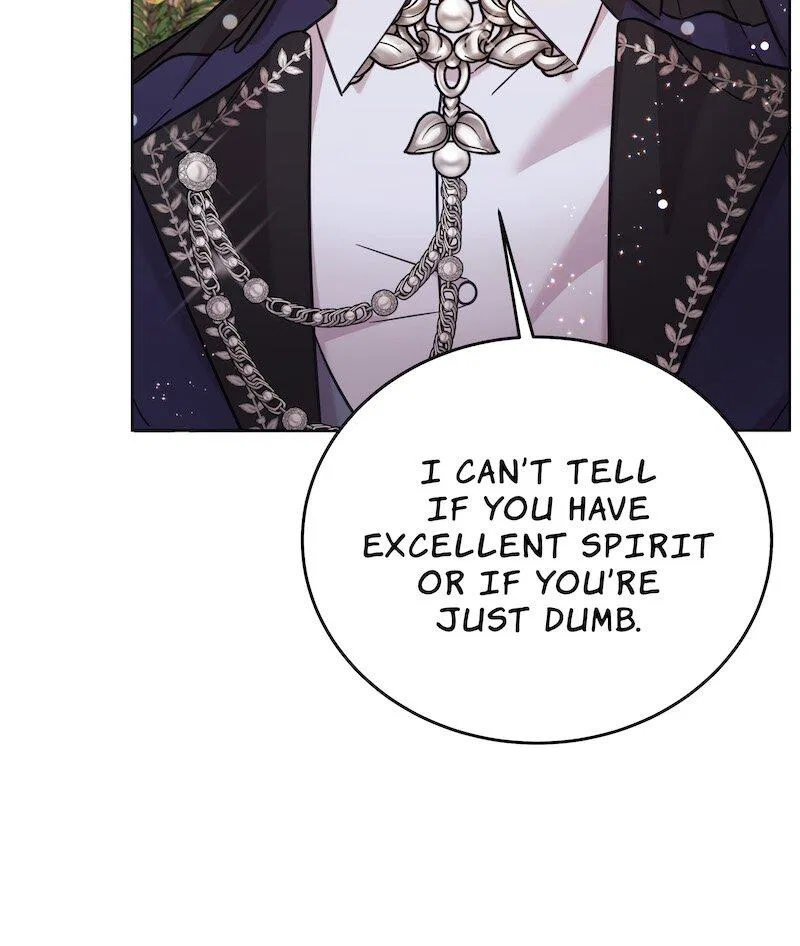 Saving the Villain Who was Abandoned by the Female Lead Chapter 116 – Page 58