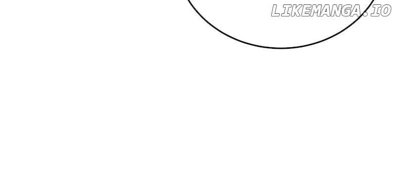 Saving the Villain Who was Abandoned by the Female Lead Chapter 115 – Page 22