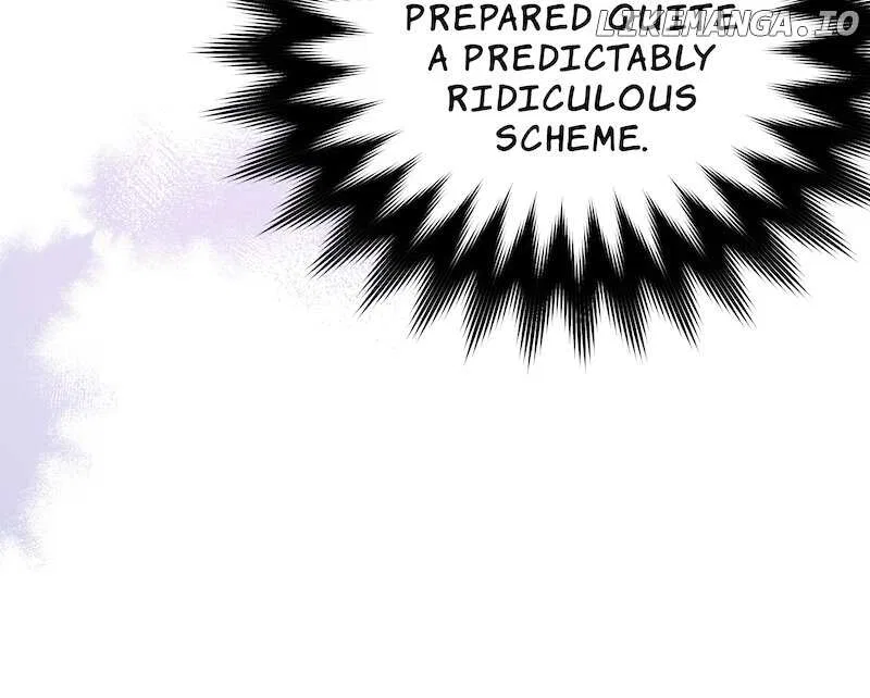 Saving the Villain Who was Abandoned by the Female Lead Chapter 115 – Page 29