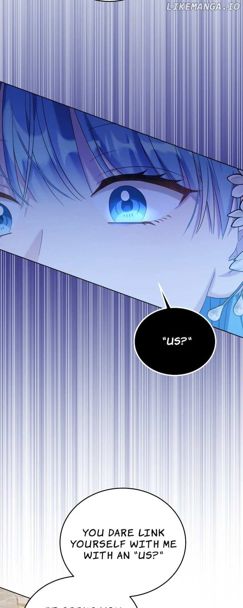 Saving the Villain Who was Abandoned by the Female Lead Chapter 115 – Page 31