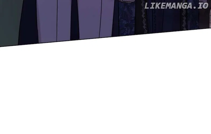 Saving the Villain Who was Abandoned by the Female Lead Chapter 115 – Page 36