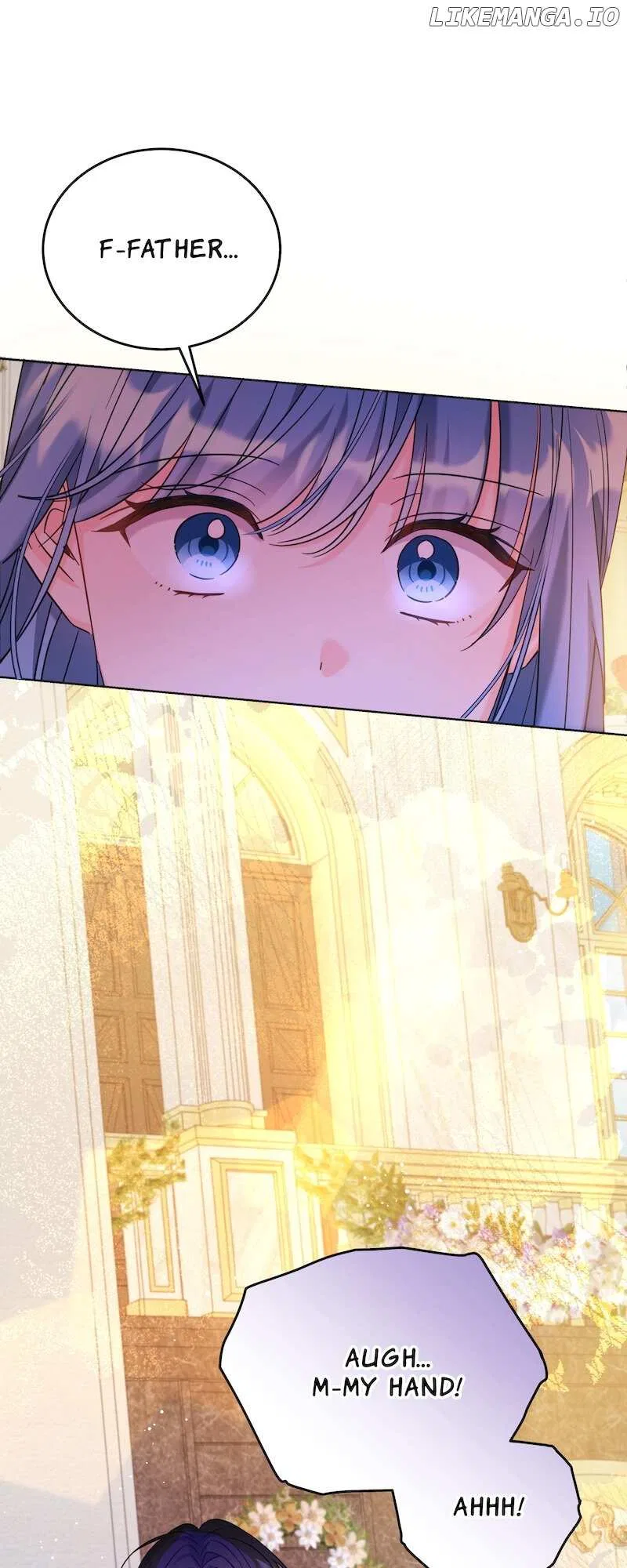 Saving the Villain Who was Abandoned by the Female Lead Chapter 115 – Page 43