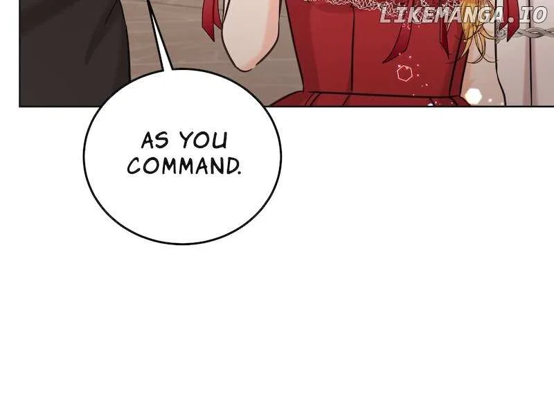 Saving the Villain Who was Abandoned by the Female Lead Chapter 115 – Page 67