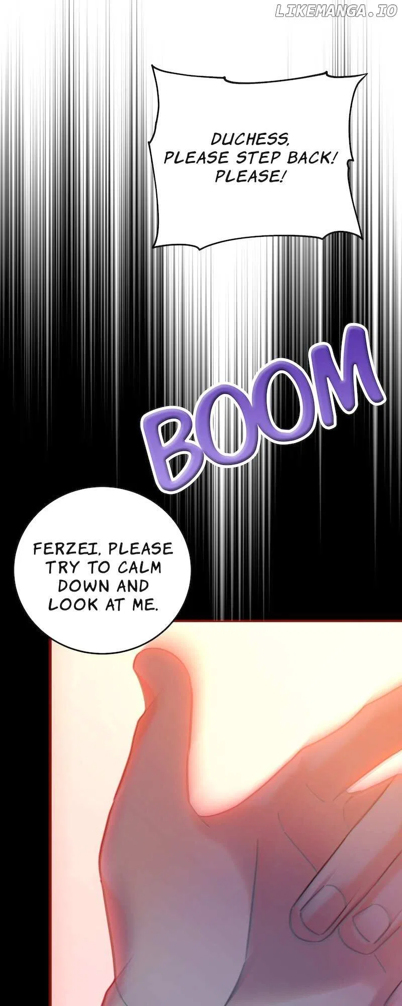 Saving the Villain Who was Abandoned by the Female Lead Chapter 114 – Page 2