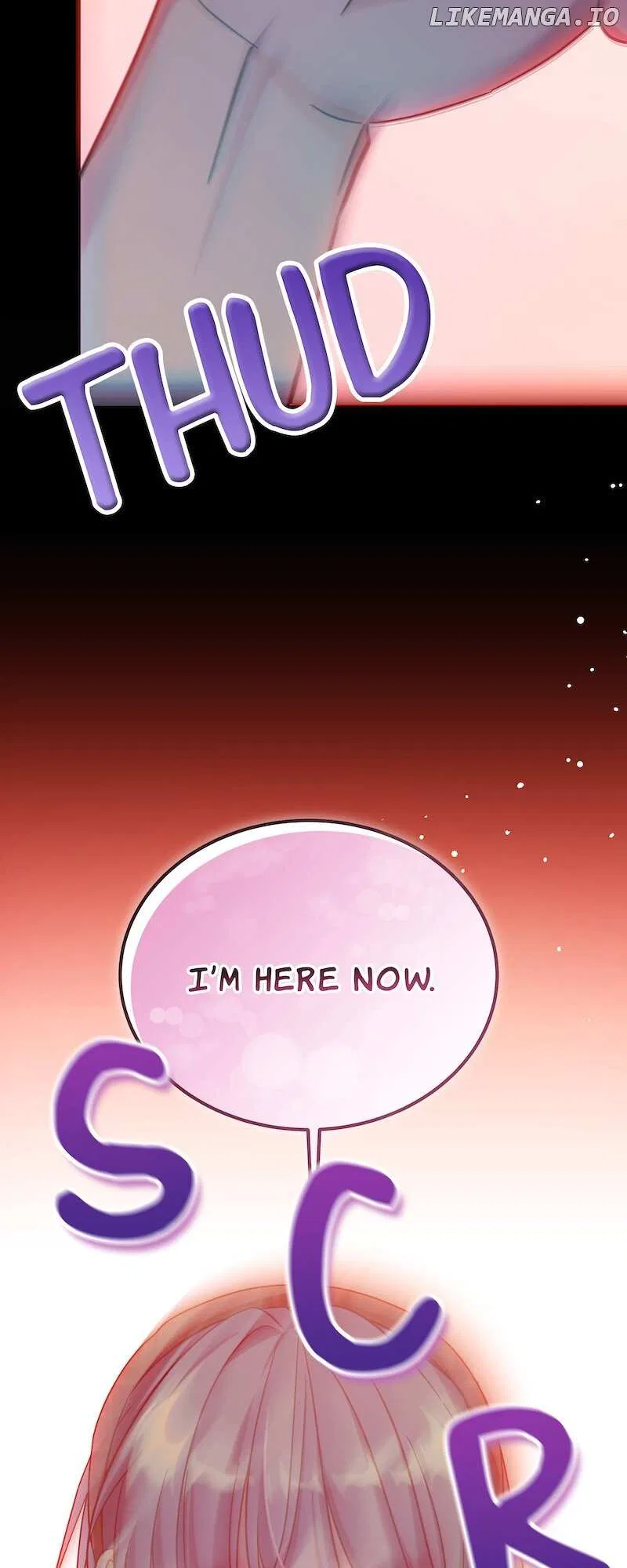 Saving the Villain Who was Abandoned by the Female Lead Chapter 114 – Page 3